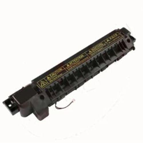 OEM Brother LE7196001 120V Fuser Unit.