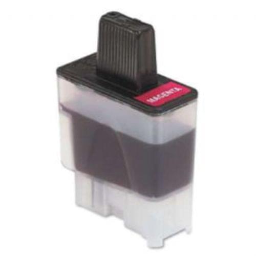 Innovera 20051M Magenta Compatible Ink Cartridge (LC51M)