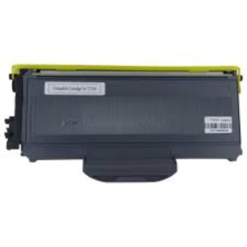 Compatible Brother TN360 Black Toner Cartridge