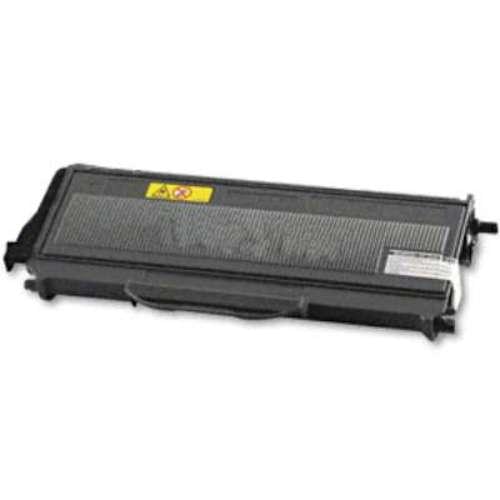 Compatible TN360 Black Toner Cartridge