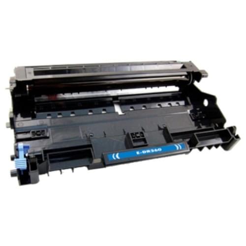 Compatible Brother DR360 Drum Unit