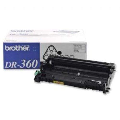 OEM Brother DR360 Drum Unit