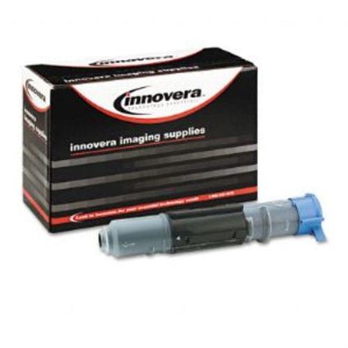 Innovera IVRTN250 Compatible Black Toner Cartridge