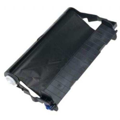 Compatible PC401 Thermal Ribbon