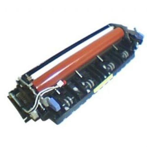OEM Brother LU0214001K Fuser