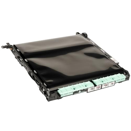 OEM Brother BU100CL Transfer Belt