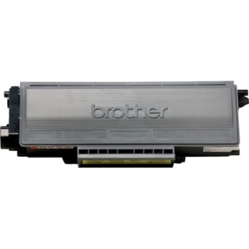 Compatible Brother TN620 Black Toner Cartridge