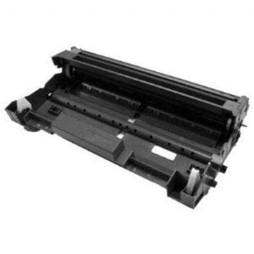 Compatible Brother DR620 Drum Unit