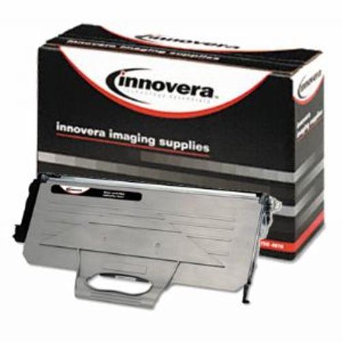Innovera IRVTN360 Black Compatible Toner Cartridge
