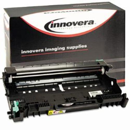 Innovera DR360 Compatible Drum Unit