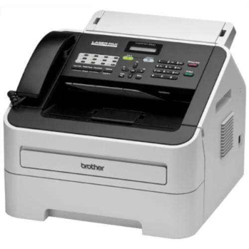 OEM Brother IntelliFax-2840