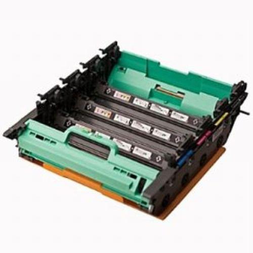 OEM Btother DR310CL Drum Unit