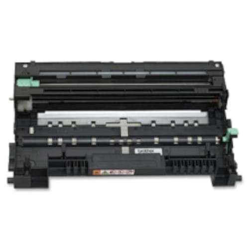 Compatible Brother DR720 Drum Unit