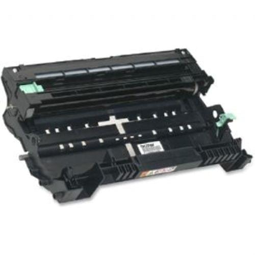 OEM Brother DR720 Drum Unit