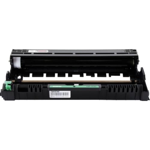 Compatible Brother DR630 Drum Unit