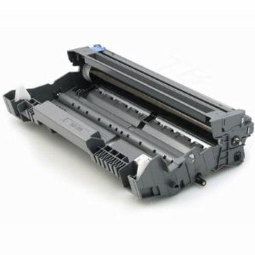 Compatible Brother DR520 Drum Unit