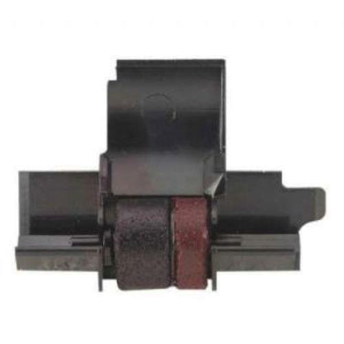 Compatible Canon NR42 CALCULATOR INK ROLLER (NR422)