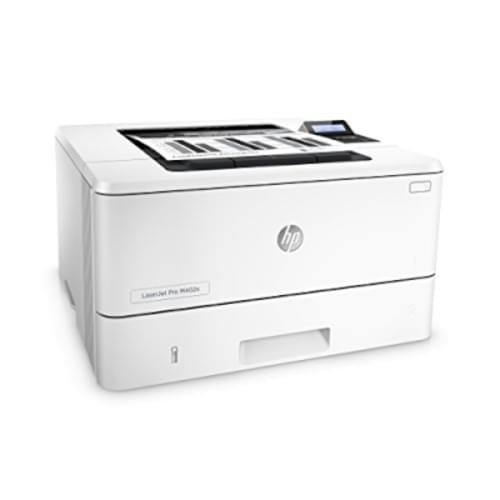 OEM HP LaserJet Pro M402n Printer C5F93A