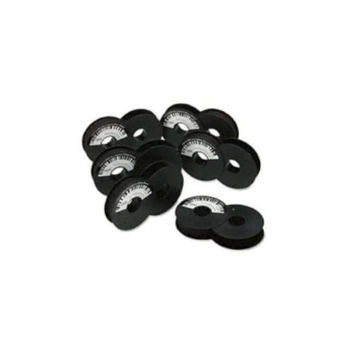 OEM IBM 41U1680 Ultra Capacity Ribbon