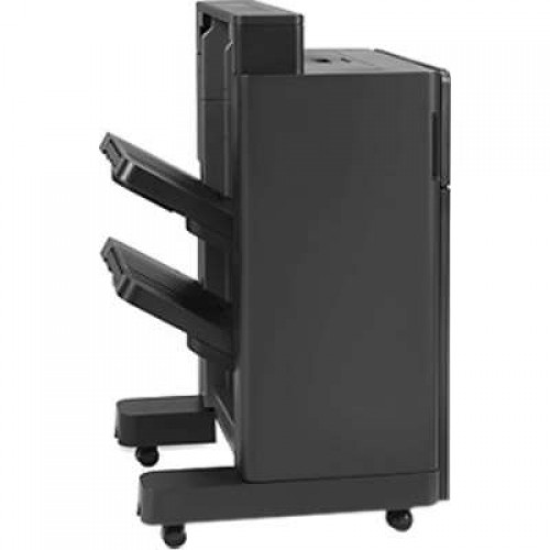 OEM HP LaserJet Stapler/Stacker A2W80A Contract Item