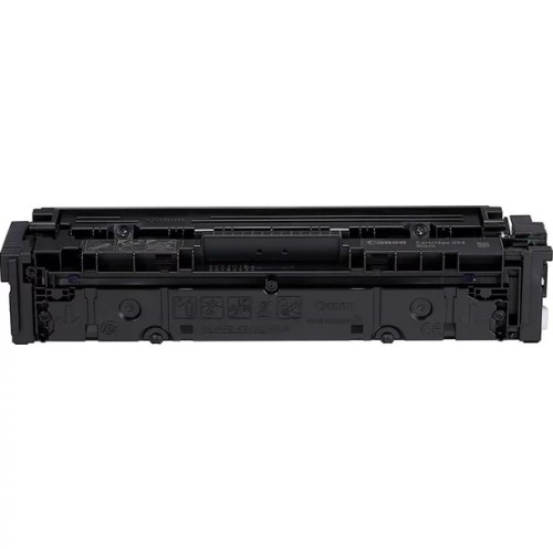 CANON MF642Cdw MAGENTA TONER 054