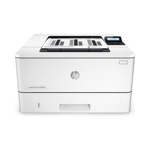 HP M402N PRINTER