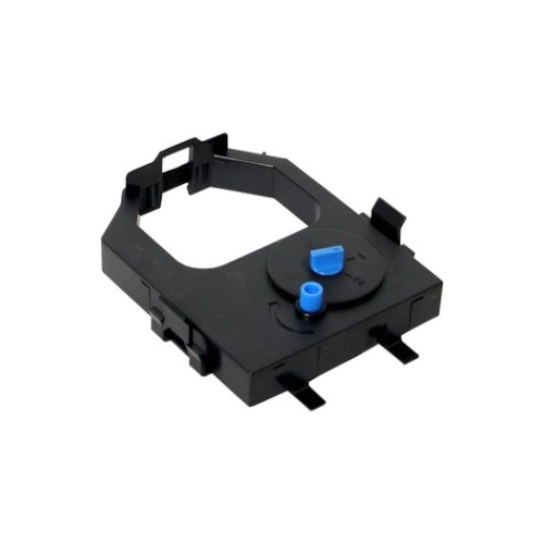 Compatible Lexmark 11A3540 Re-Inking Ribbon (1040930)
