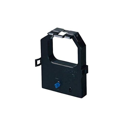 OEM Lexmark Black Re-Inking Ribbon (11A3540)