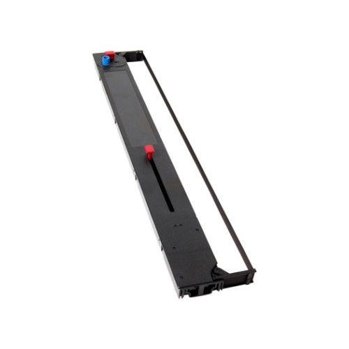 Compatible Okidata 41708209 Black Printer Ribbons