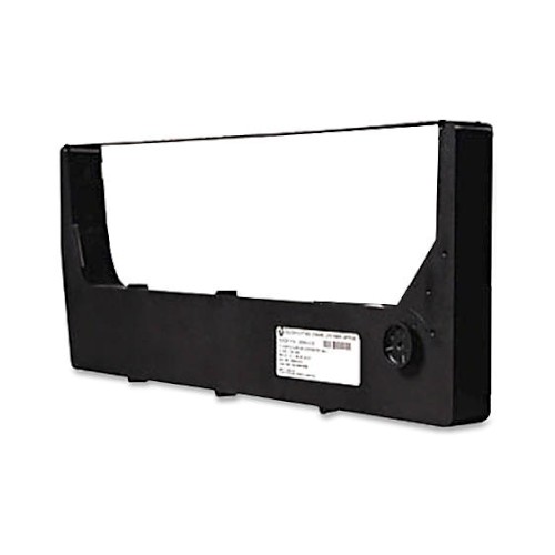 OEM TallyGenicom 255661-102 Ribbon Cartridge