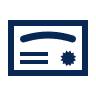 Technical Certifications