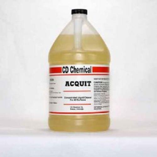 Neutral Floor Cleaner