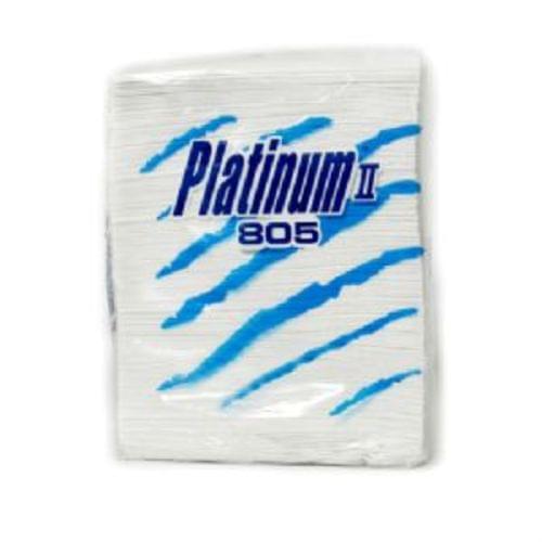 Platinum II Dinner Napkin