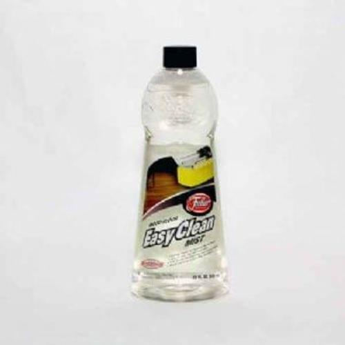 Wood Floor cleaner