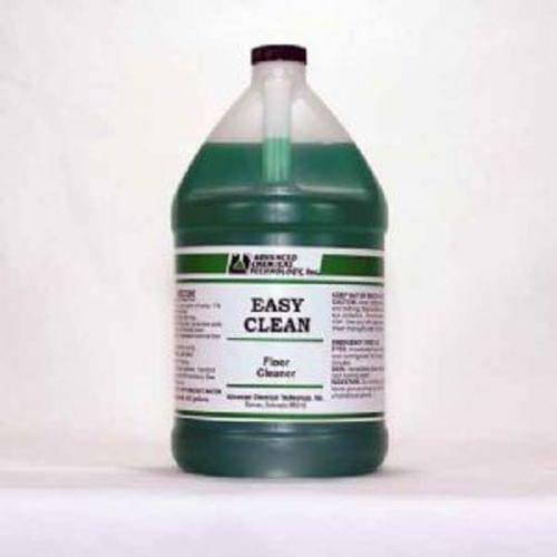 Floor Cleaner