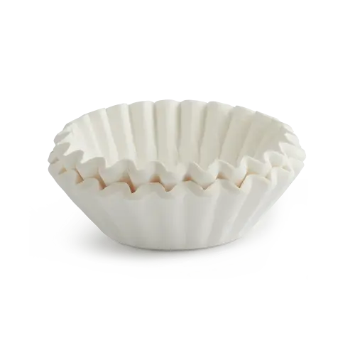 Coffee Filter, 15x 5, 500