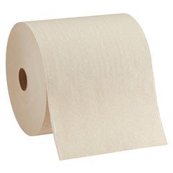 Paper Towel, H/C, Natural