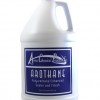 Arothane Urethane Fortified Sealer / Finish, 4 Gallons/Case