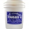 Standard 16% Floor Finish, 4 Gallons/ Case