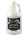 Arrow Scale, Lime & Rust Remover, 4 Gallons/Case