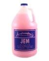 JEM Pink Hand Dishwashing Detergent, 4 Gallons per Case