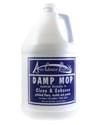 Lemon Damp Mop Neutral Cleaner for Finished Floors, 4 Gallons/Case