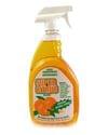 Super Citrus Solvent, DLimonene based, 12 Qts. per Case