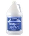 Floor Revializer & Cleaner, 4 Gallons/Case