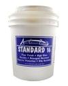 Standard 16% Interlink Floor Finish, 5 Gallon Pail
