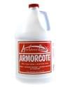 Armorcote 25% Solids, Floor Finish, 4 Gallons/Case