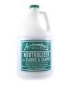 Salt & Alkalinity Neutralizer, 4 Gallons per Case
