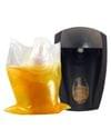 Foaming Antibacterial Hand Soap, 6/1,000ml per Case
