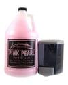 Pink Pearl Hand Soap, 4 Gallons/Case