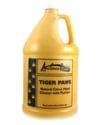 Tiger Paws Industrial Pumice Hand Soap, 4 Gallons/Case